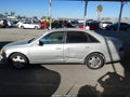 2003 Toyota Avalon — photo 14 of 19 | VIN 4T1BF28B03U274283