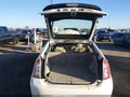 2014 Toyota Prius — photo 17 of 21 | VIN JTDKN3DU9E1745145