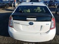 2014 Toyota Prius — photo 20 of 21 | VIN JTDKN3DU9E1745145