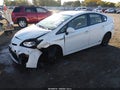 2014 Toyota Prius — photo 2 of 21 | VIN JTDKN3DU9E1745145