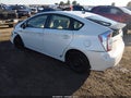 2014 Toyota Prius — photo 3 of 21 | VIN JTDKN3DU9E1745145