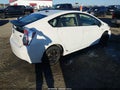 2014 Toyota Prius — photo 4 of 21 | VIN JTDKN3DU9E1745145