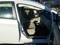 2014 Toyota Prius — photo 5 of 21 | VIN JTDKN3DU9E1745145