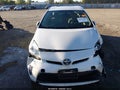 2014 Toyota Prius — photo 6 of 21 | VIN JTDKN3DU9E1745145