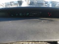 2014 Toyota Prius — photo 7 of 21 | VIN JTDKN3DU9E1745145