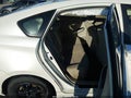 2014 Toyota Prius — photo 8 of 21 | VIN JTDKN3DU9E1745145