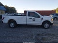 2021 Ford F-150 — photo 14 of 22 | VIN 1FTMF1EB8MKE67547