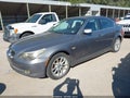 2008 BMW 5 Series — photo 2 of 11 | VIN WBANV93508CZ62339