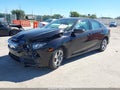 2018 Honda Civic — photo 2 of 16 | VIN 19XFC2F54JE034676