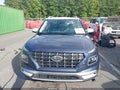 2022 Hyundai Venue — photo 12 of 16 | VIN KMHRC8A34NU202034