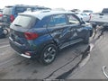 2022 Hyundai Venue — photo 4 of 16 | VIN KMHRC8A34NU202034