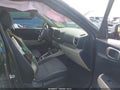 2022 Hyundai Venue — photo 5 of 16 | VIN KMHRC8A34NU202034