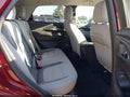 2024 Chevrolet Trailblazer — photo 8 of 17 | VIN KL79MMSLXRB161223