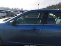 2010 Mercury Milan — photo 14 of 21 | VIN 3MEHM0JG5AR645312