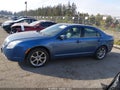 2010 Mercury Milan — photo 17 of 21 | VIN 3MEHM0JG5AR645312