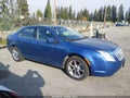 2010 Mercury Milan — photo 18 of 21 | VIN 3MEHM0JG5AR645312