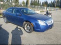 2010 Mercury Milan — photo 1 of 21 | VIN 3MEHM0JG5AR645312