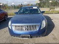 2010 Mercury Milan — photo 6 of 21 | VIN 3MEHM0JG5AR645312