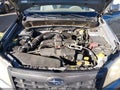 2012 Subaru Forester — photo 10 of 17 | VIN JF2SHADCXCH422005