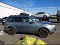 2012 Subaru Forester — photo 14 of 17 | VIN JF2SHADCXCH422005