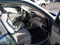 2012 Subaru Forester — photo 5 of 17 | VIN JF2SHADCXCH422005