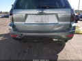 2012 Subaru Forester — photo 6 of 17 | VIN JF2SHADCXCH422005