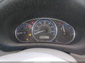 2012 Subaru Forester — photo 7 of 17 | VIN JF2SHADCXCH422005