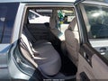 2012 Subaru Forester — photo 8 of 17 | VIN JF2SHADCXCH422005