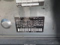 2012 Subaru Forester — photo 9 of 17 | VIN JF2SHADCXCH422005