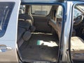 2001 Toyota Sienna — photo 8 of 18 | VIN 4T3ZF19CX1U319718