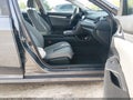 2019 Honda Civic — photo 5 of 16 | VIN 19XFC2F66KE007425