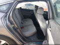 2019 Honda Civic — photo 8 of 16 | VIN 19XFC2F66KE007425