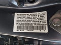 2019 Honda Civic — photo 9 of 16 | VIN 19XFC2F66KE007425