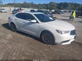 2020 Acura TLX — photo 1 of 13 | VIN 19UUB1F38LA000718