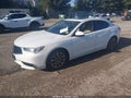 2020 Acura TLX — photo 2 of 13 | VIN 19UUB1F38LA000718