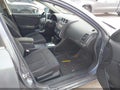 2011 Nissan Altima — photo 5 of 11 | VIN 1N4AL2AP1BC178753