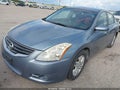 2011 Nissan Altima — photo 6 of 11 | VIN 1N4AL2AP1BC178753