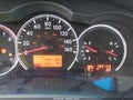 2011 Nissan Altima — photo 7 of 11 | VIN 1N4AL2AP1BC178753