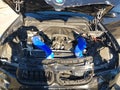 2016 BMW X5 — photo 10 of 16 | VIN 5YMKT6C52G0R78883