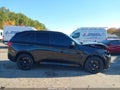 2016 BMW X5 — photo 13 of 16 | VIN 5YMKT6C52G0R78883