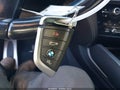 2016 BMW X5 — photo 11 of 16 | VIN 5YMKT6C52G0R78883