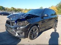 2016 BMW X5 — photo 2 of 16 | VIN 5YMKT6C52G0R78883