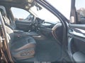 2016 BMW X5 — photo 5 of 16 | VIN 5YMKT6C52G0R78883