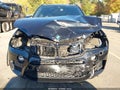 2016 BMW X5 — photo 6 of 16 | VIN 5YMKT6C52G0R78883