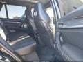 2016 BMW X5 — photo 8 of 16 | VIN 5YMKT6C52G0R78883