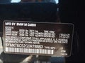 2016 BMW X5 — photo 9 of 16 | VIN 5YMKT6C52G0R78883