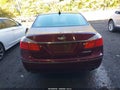 2010 Hyundai Genesis — photo 16 of 16 | VIN KMHGC4DE5AU076290