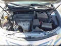 2007 Toyota Camry — photo 10 of 11 | VIN 4T1BE46K57U127125