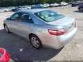 2007 Toyota Camry — photo 3 of 11 | VIN 4T1BE46K57U127125
