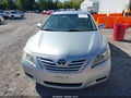 2007 Toyota Camry — photo 6 of 11 | VIN 4T1BE46K57U127125